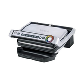 Tefal Optigrill+ and Bake Intelligent Grill | GC715D28